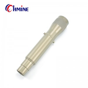 Pièces de machines/Professionnelles Service de machines et de machines de commande CNC et de machines de tour/sensor Pièces/semiconductor Pièces/semiconductor \\\\ Nettoyage